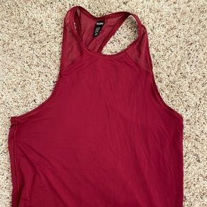 Victoria’s Sport Tank Top